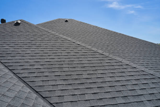 Best Roof Coating and Sealing  in Canton, PA