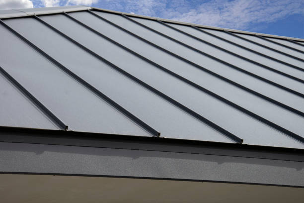 Best Green or Eco-Friendly Roofing Solutions  in Canton, PA
