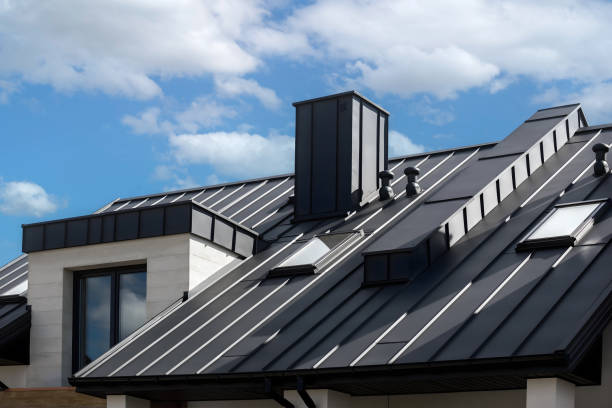 Best Emergency Roof Repair Services  in Canton, PA